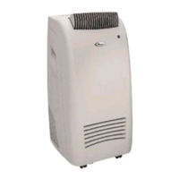 Whirlpool AMC 995 Gebrauchsanweisung