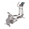 Fitness-Ausrüstung Life Fitness X5 Montageanleitung