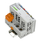 I/O Systeme WAGO 750-829 Handbuch