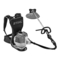 Garten und Gartentechnik STIHL FR 460 TC-M Gebrauchsanleitung