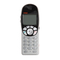 Telefonanlagen Avaya 3641 Benutzerhandbuch