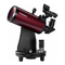 Teleskope Orion 10022 StarMax 90 Bedienungsanleitung