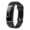 Fitness-Ausrüstung Medion LIFE S3500 MD 61065 Bedienungsanleitung