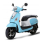 Motorräder Sym XA05W4-EU Bedienungsanleitung