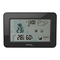 Wetterstationen Techno Line WS 9490 Handbuch
