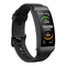 Smartwatch Huawei TalkBand B6 Kurzanleitung