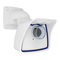 Mobotix M25