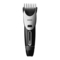 Haarschneider Philips QC5090 Bedienungsanleitung