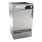 Trockner Electrolux TD6-6 Gebrauchsanweisung