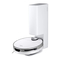 Staubsauger Samsung Jet Bot VR30T85-Serie Benutzerhandbuch