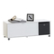 Möbel FMD//furniture LOTTA 363-001 Montageanleitung