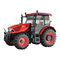 Zetor PROXIMA CL 2022