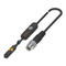 Balluff BMF 203K-H C-A PU-Serie
