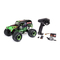 Ferngesteuerte Modelle Horizon Hobby Losi MINI LMT Bedienungsanleitung