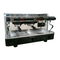 Kaffeemaschinen LaCimbali M21 Premium Gebrauch Und Installation