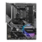 Mainboards MSI MAG B550 TOMAHAWK Benutzerhandbuch