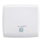 Thermostate HomeMatic Access Point Montage- Und Bedienungsanleitung