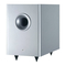 Subwoofer ELAC SUB 101 ESP Bedienungsanleitung