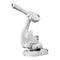 Robotik ABB Robotics IRB 1600 Produkthandbuch