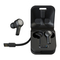 Jlab Air Executive Earbuds Handbuch