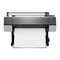 Epson SureColor P800, Stylus Pro 9900 Handbuch