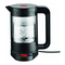 Wasserkocher Bodum BISTRO Gebrauchsanweisung