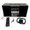 Panasonic SCPM52
