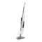 Silvercrest SDM 1500 C2