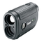 Messgeräte Bushnell SCOUT 1000 ARC Gebrauchsanweisung