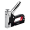 Tacker Powerfix Profi 275402 Bedienungs- Und Sicherheitshinweise