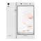 Handys Huawei Ascend P6 Kurzanleitung