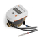 USB-Sticks Sontex Supercal 739 Installationsanleitung