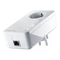 Netzwerkrouter Devolo Magic 1 LAN1-1 Handbuch