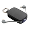 Powerbank XD COLLECTION P322.17 Serie Kurzanleitung