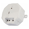 Router Trust SWITCH-IN START-LINE AMU-500 Bedienungsanleitung