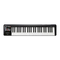 Musikinstrumente Roland a-49 Bedienungsanleitung