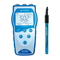 APERA INSTRUMENTS PH8500-SS