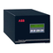 ABB EasyLine TC