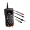 PCE Instruments PCE-OC 15