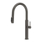 Gessi 316 60822