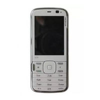 Nokia N79 Kurzanleitung