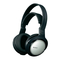 Stereokopfhörer Sony MDR-RF840RK Bedienungsanleitung