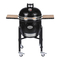 Grills monolith CLASSIC Benutzerhandbuch