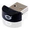 Adapter Conceptronic CBT2NANO Schnellinstallationsanleitung