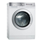 Waschmaschinen Electrolux WAL4E201 Benutzerinformation