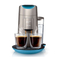 Kaffeemaschinen Philips SENSEO HD7872 Benutzerhandbuch