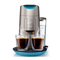 Kaffeemaschinen Philips SENSEO HD7872 Benutzerhandbuch