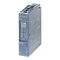 Modulen Siemens AI 2xSG 4-/6-wire HS Gerätehandbuch