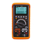 Multimeter Keysight Technologies Keysight U1401B Schnellstart Handbuch