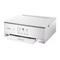 Drucker Canon Pixma TS8300 Serie Inbetriebnahmehandbuch